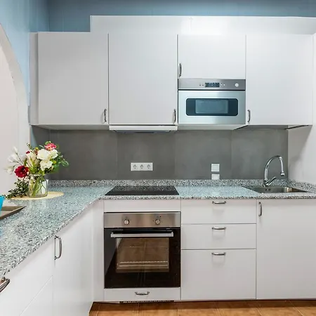 Alpesi faház Beautiful House With Sea Views And Private Pool Torrevieja